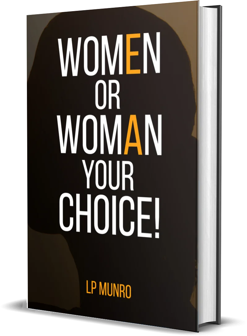 Urban Quill Publishing