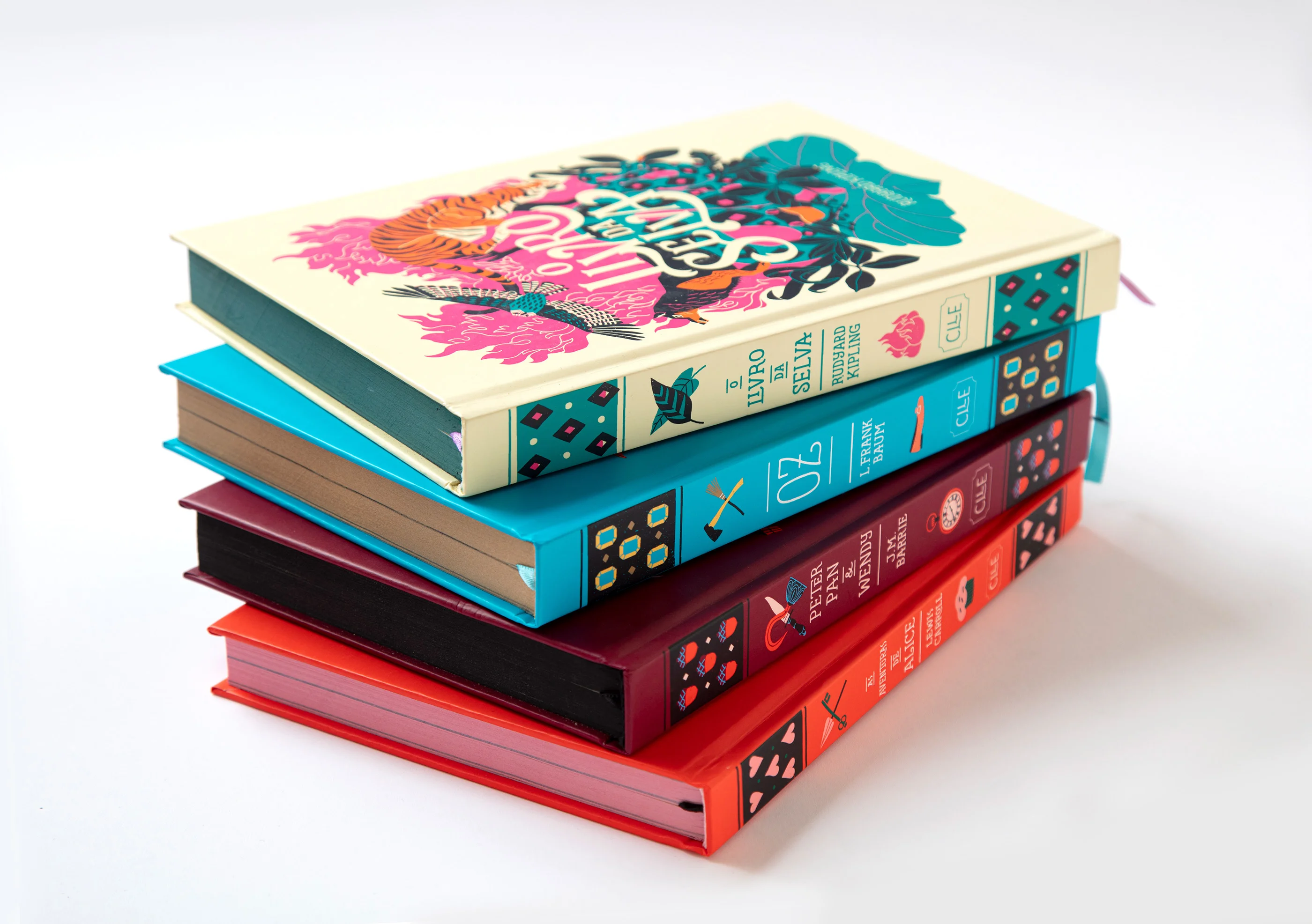 Urban Quill Publishing