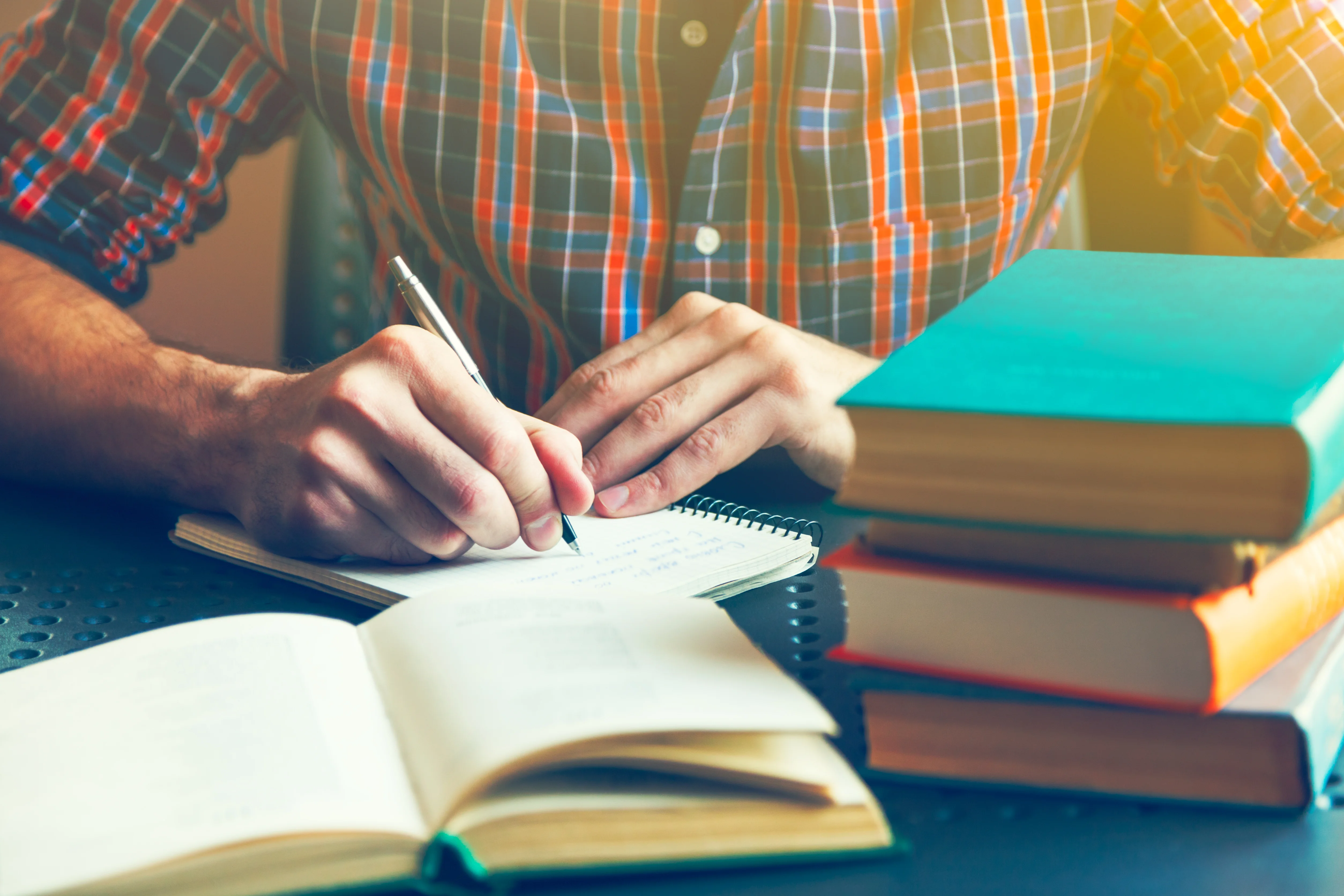 Urban Quill Publishing