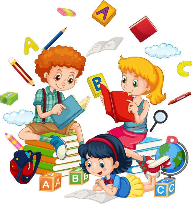 Urban Quill Publishing