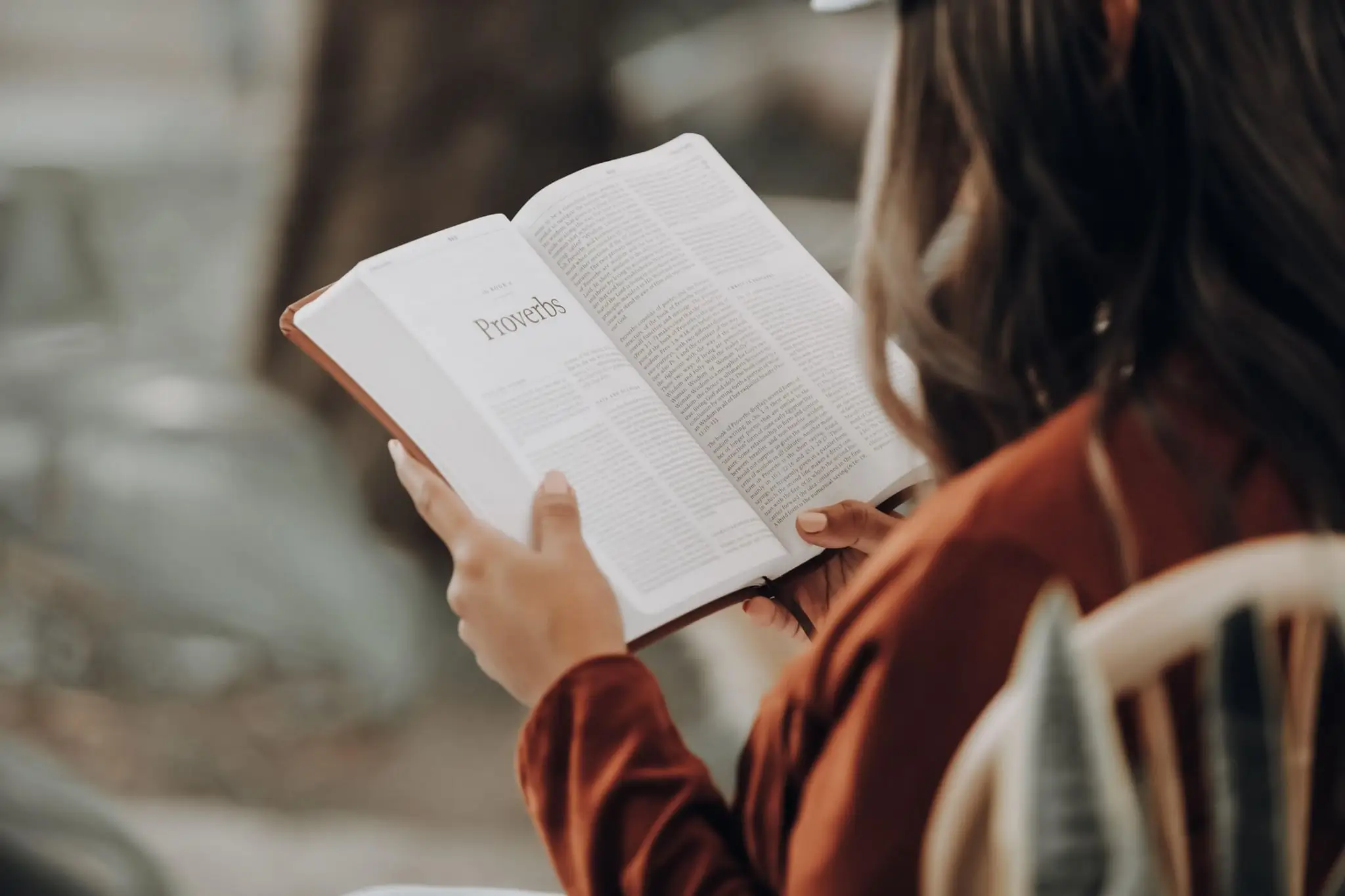 Urban Quill Publishing