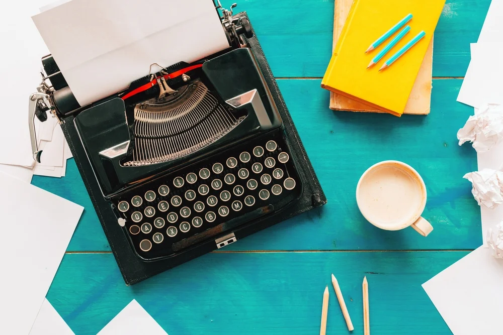 Urban Quill Publishing