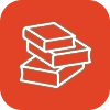 Urban Quill Publishing