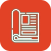 Urban Quill Publishing