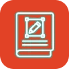 Urban Quill Publishing