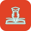 Urban Quill Publishing