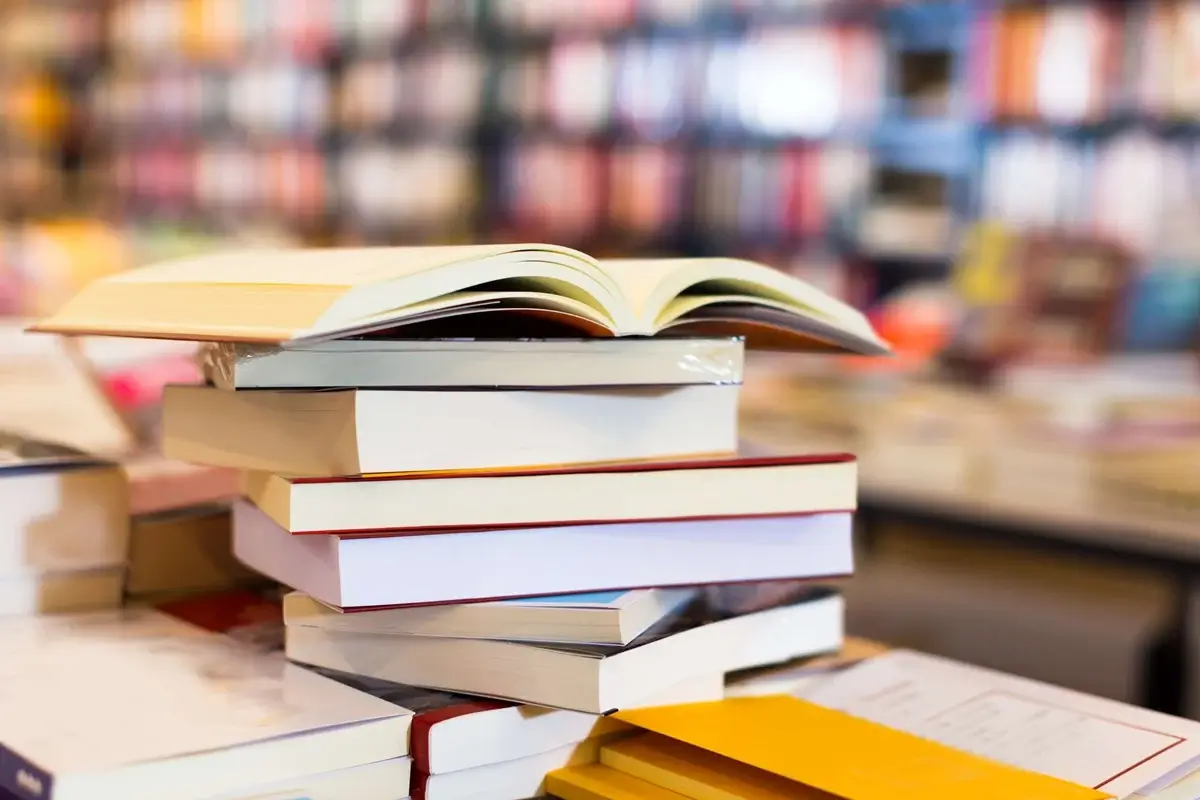 Urban Quill Publishing