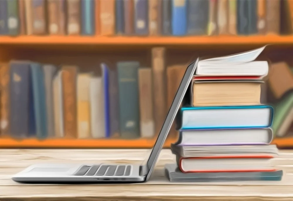 Urban Quill Publishing