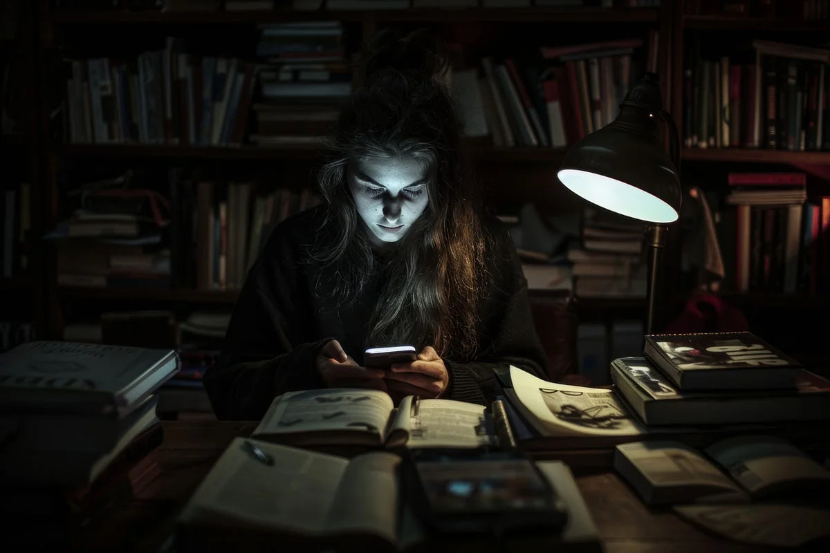 How Urban Quill Transforms Ideas into Professional Books