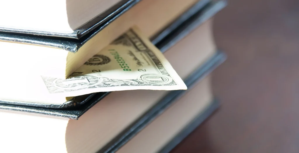 Turn Words into Wealth with Urban Quill