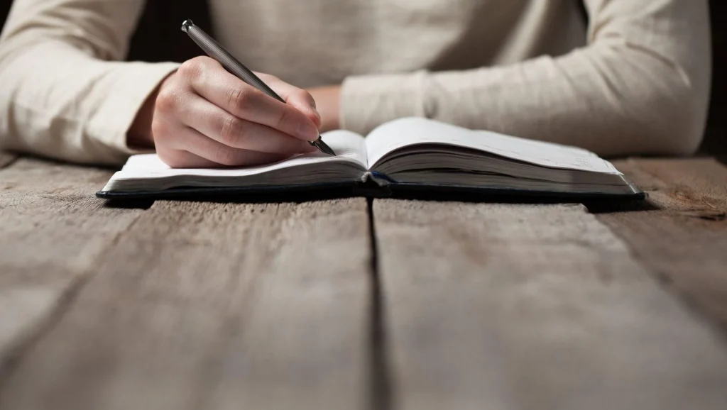 Urban Quill Publishing