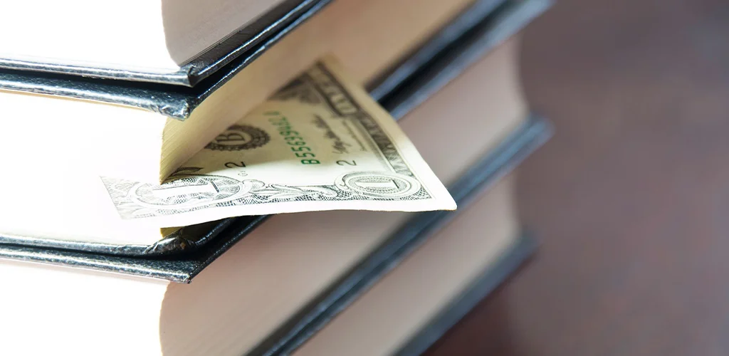 A Comprehensive Guide to Book Pricings