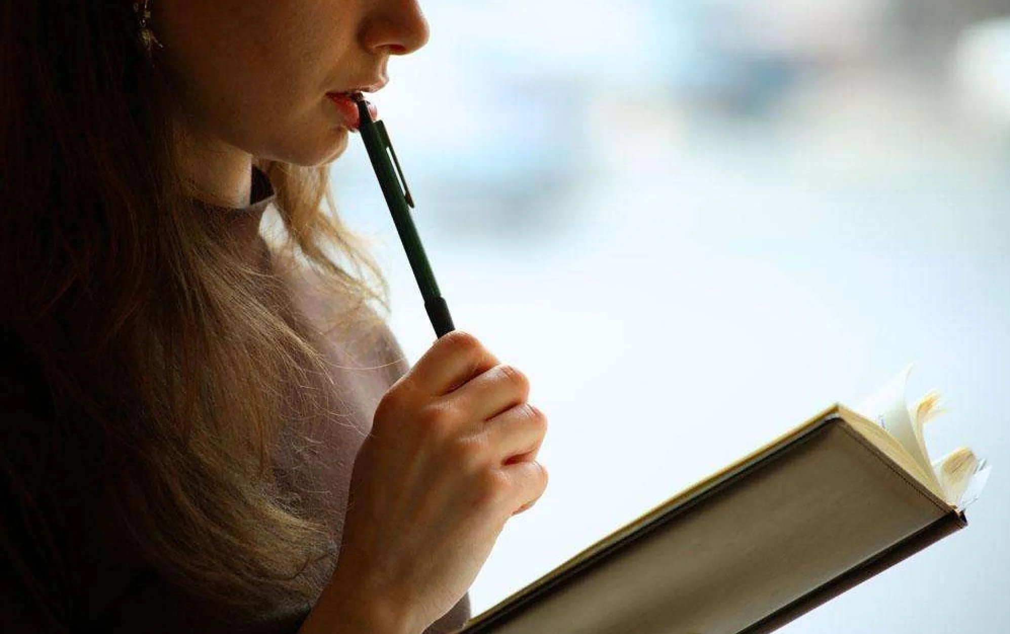 book publishing company in New Haven