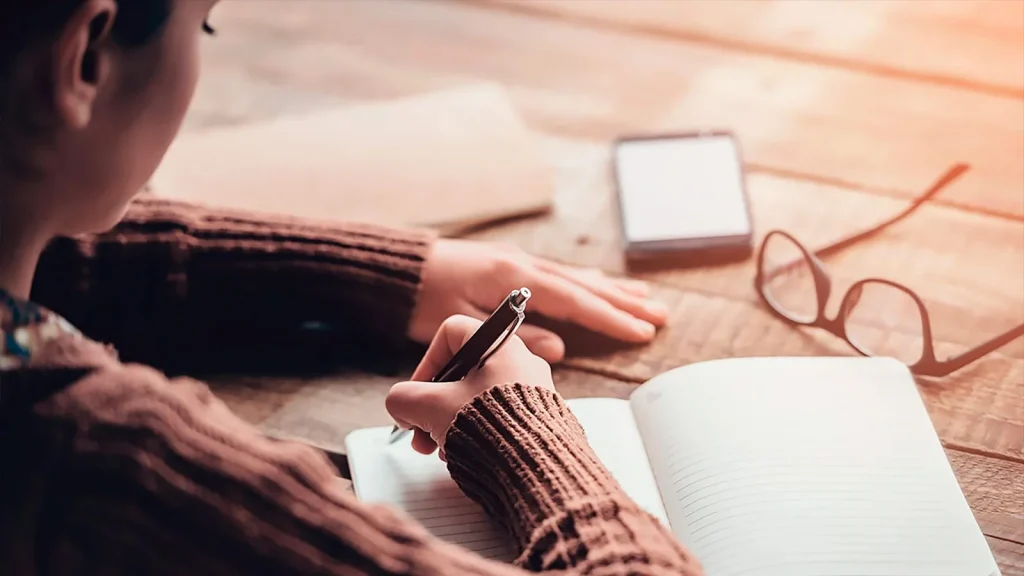 Ways to Boost Learning with Mystery Books