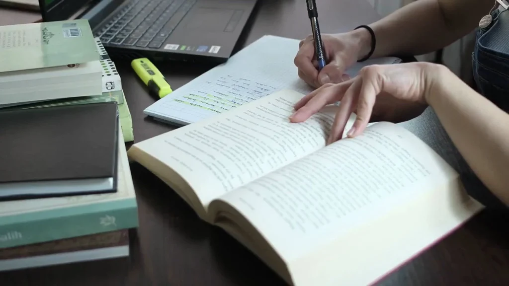 Growing Boldness in How You Write