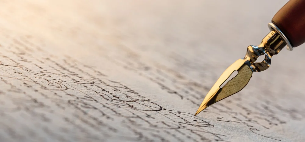 What Is a Pen Name? The Pros and Cons of Publishing Anonymously