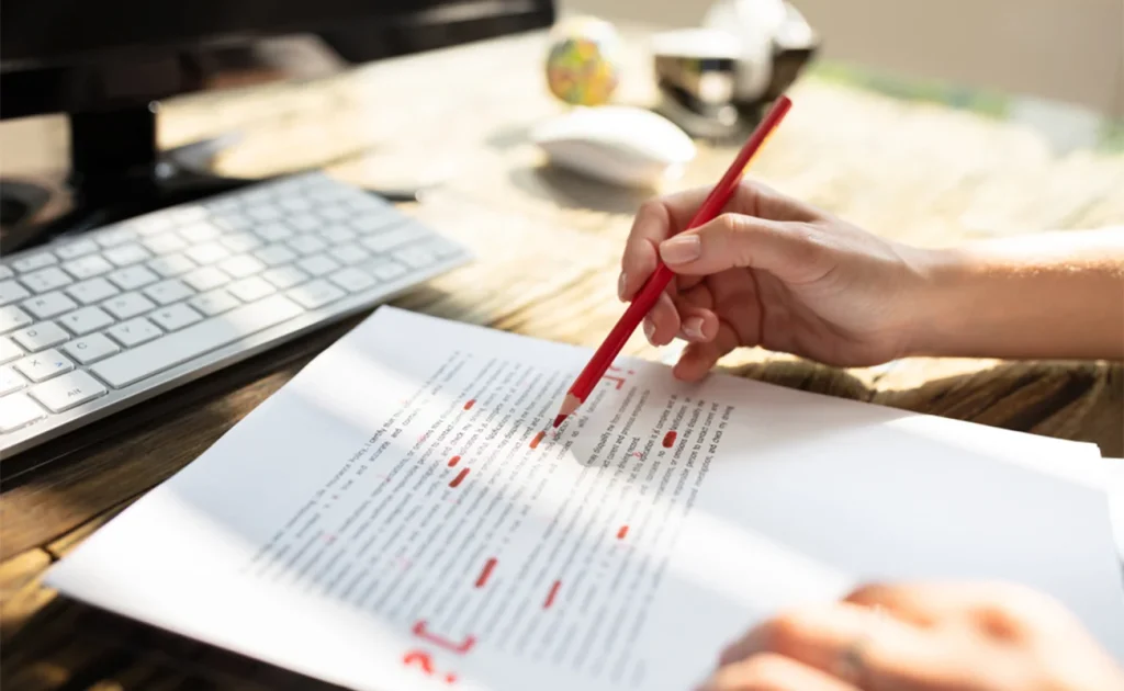 Your Book Needs More Than Editing | Here’s The Full Service Approach That Works