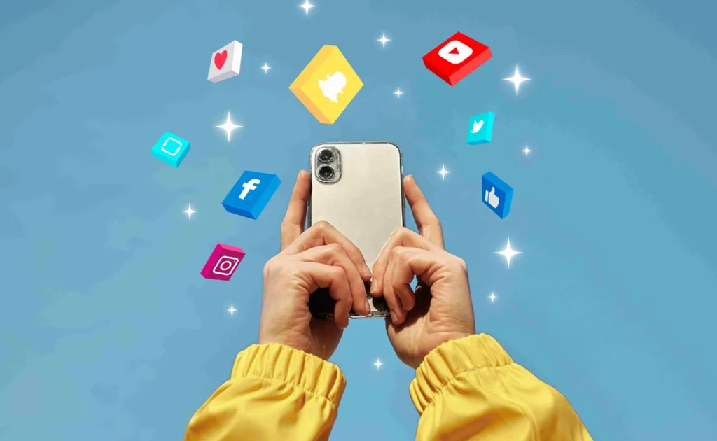 Building Your Author Brand with a Website, Podcast & Social Content | Simple Steps for Writers