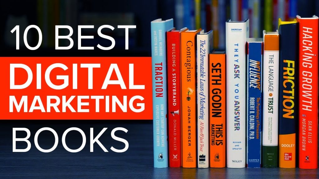 Budget-Friendly Book Marketing for Indie Authors (When You Don’t Have a Big Marketing Budget)