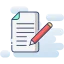 Urban Quill Publishing