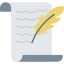 Urban Quill Publishing